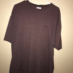 Vintage Nike essential